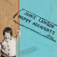 Reggae - Happy Accidents Winyl) Jamie Lawson - miniaturka - grafika 1