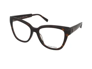 Dioptrie szkieł Tommy Hilfiger TH 2209 086 - Okulary korekcyjne, oprawki, szkła - miniaturka - grafika 1
