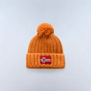 K SEMIURY 6 - Czapki dla dzieci - miniaturka - grafika 1