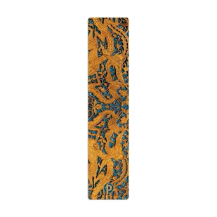 Zakładka Safavid Binding Art - Zakładki do książek - miniaturka - grafika 1