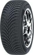 Opony całoroczne - Goodride Z401 215/55R18 99V - miniaturka - grafika 1