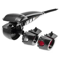 Trymery - Babyliss E868E - miniaturka - grafika 1
