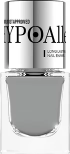 Bell HypoAllergenic Long Lasting Nail Enamel, lakier do paznokci 12, 10 g - Lakiery do paznokci - miniaturka - grafika 1