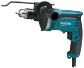 Wiertarki - MAKITA.WIERTARKA UDAR. 710W M8100B /MT - miniaturka - grafika 1