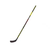 Hokej - Kompozytowy kij hokejowy SHER-WOOD Rekker Legend Pro Senior PP92 lewa ręka w dół, flex 85 - miniaturka - grafika 1