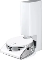 Roboty sprzątające - Robot sprzątający Samsung JetBot AI + VR50T95735W/GE - miniaturka - grafika 1