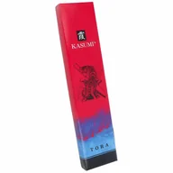 Noże - Kasumi Tora Utility japoński nóż uniwersalny 150mm (36845) - miniaturka - grafika 1