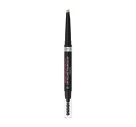 Akcesoria i kosmetyki do stylizacji brwi - L'Oreal Infaillible Brows 24h Kredka do brwi Blonde 1szt - miniaturka - grafika 1
