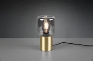 Lampy stojące - RL Nico Nocna RL R50591008 - miniaturka - grafika 1
