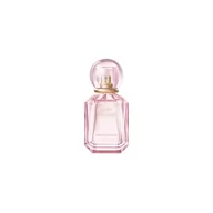 Wody i perfumy damskie - Chopard Happy Chopard Magnolia Bouquet woda perfumowana 40ml  - miniaturka - grafika 1