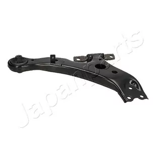 Japan Parts JAPANPARTS BS-283R zawieszenie kół - Wahacze - miniaturka - grafika 1