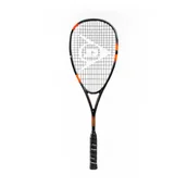 Squash - Rakieta do squasha Dunlop Apex Suprem 6.0 - miniaturka - grafika 1