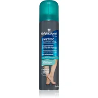 Pielęgnacja stóp - NIVELAZIONE FARMONA NIVELAZIONE MEN dezodorant antyperspirant do stóp Świeżość i Suchość 180ml 17780 - miniaturka - grafika 1