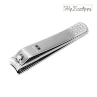 Akcesoria do paznokci - Nghia export obcinacz do paznokci NC.06 - miniaturka - grafika 1