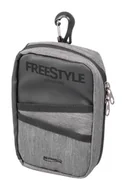 Inne akcesoria dla wędkarzy - Torba Spro Freestyle Ultrafree Lure Pouch - miniaturka - grafika 1