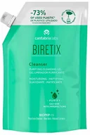 Żele do mycia twarzy - Żel do mycia twarzy Cantabria Labs Biretix Cleanser Purifing 400 ml (8470002123885) - miniaturka - grafika 1