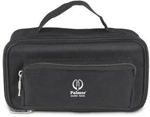 Palmer AHMCTXL V2 tester kabli - Akcesoria do nagłośnienia - miniaturka - grafika 1