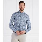 Koszule męskie - Joop! Koszula pit | Slim Fit - miniaturka - grafika 1