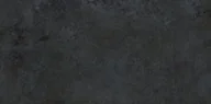 Płytki ceramiczne - Emigres Gres Murano Anthracite Lappato 59,6X119,5 Rectified - miniaturka - grafika 1