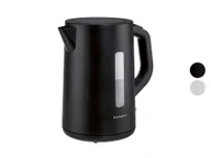 Czajniki elektryczne - SILVERCREST Czajnik elektryczny 3000 W SWKK 3000 - miniaturka - grafika 1