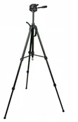 Statywy fotograficzne - Racam SL3770 / AM-77 Raty 0% - miniaturka - grafika 1