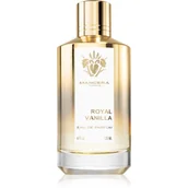 Wody i perfumy damskie - Mancera Royal Vanilla - miniaturka - grafika 1