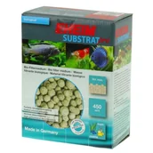 Filtry akwariowe i akcesoria - EHEIM wklad biologiczny SUBSTRATPRO 1 L (2510051) - miniaturka - grafika 1