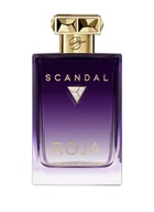 Wody i perfumy damskie - Roja Parfums Scandal woda perfumowana 100 ml - miniaturka - grafika 1