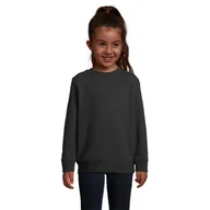 Odzież sportowa dziecięca - Bluza Dziecięca/dziecięca Columbia - miniaturka - grafika 1
