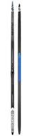 Narty - Salomon Narty RC 10 eSkin Vitane Med + Prolink Shift Pro 415403 - miniaturka - grafika 1
