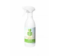 Aromaterapia - KALA KALA CHANTI Olejek zapachowy Trawa Cytrynowa 500ml 5903917777094 - miniaturka - grafika 1