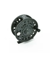 Kołowrotki - Kołowrotki Jaxon Trada Master Fly 5/6 - miniaturka - grafika 1