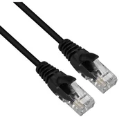 Kable komputerowe i do monitorów - Kabel RJ-45 - RJ-45 DPM 1.5 m - miniaturka - grafika 1