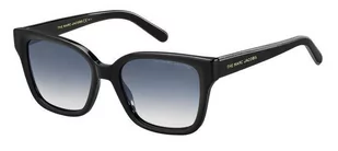 Okulary przeciwsłoneczne Marc Jacobs MARC 458 S 807 - Okulary przeciwsłoneczne - miniaturka - grafika 1