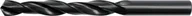 Wiertła - Yato Wiertło do metalu HSS 6.5mm opk. 10szt. YT-4446 - miniaturka - grafika 1