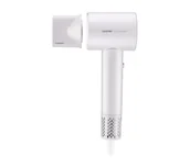 Suszarki do włosów - Zelmer ZHD9001 Pro Elegance Zimny nawiew 1600W 2 prędkości 2 temperatury - miniaturka - grafika 1