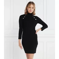 Sukienki - Marella SPORT Sukienka ESTASI - miniaturka - grafika 1