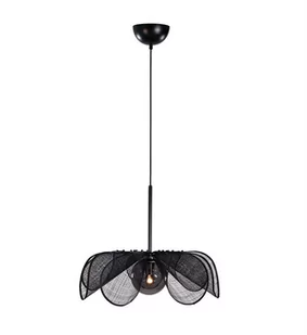 Lampa wisząca STYRKA 108660 Markslojd - Lampy sufitowe - miniaturka - grafika 1