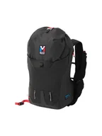 Plecaki - Plecak MILLET Trilogy Sky 25+ Czarny S/M - miniaturka - grafika 1