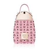 Wody i perfumy damskie - MCM CRUSH Woda perfumowana 75 ml Damski - miniaturka - grafika 1