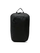 Plecaki - Plecak Mizuno - Modivo - miniaturka - grafika 1