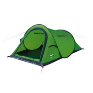 Akcesoria turystyczne - High Peak High Peak Campo 2P 10106 - miniaturka - grafika 1