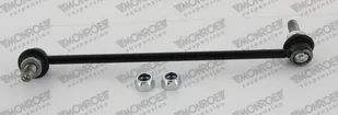 Łącznik stabilizatora MONROE L24618 95942519 - Łączniki stabilizatorów - miniaturka - grafika 1