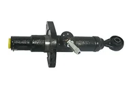Sprzęgła - SAMKO POMPA SPRZĘGŁA JUMPER BOXER SAMKO F30148 - miniaturka - grafika 1