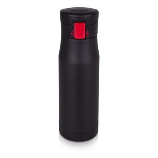 Kubek termiczny 550 ml Air Gifts | Angela - Kubki termiczne - miniaturka - grafika 1
