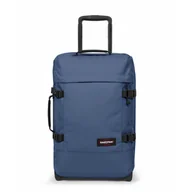 Torby podróżne - Walizka Eastpak Tranverz S - miniaturka - grafika 1