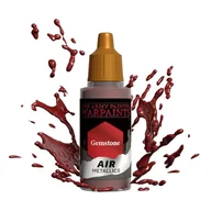 Akcesoria i części modelarskie - Warpaints - Air Gemstone - miniaturka - grafika 1