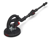 Szlifierki i polerki - Menzer lhs 225 (MR111080000) - miniaturka - grafika 1