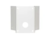 Akcesoria do monitoringu - Adapter PTZ narożny AVIZIO BASIC  - AVIZIO - miniaturka - grafika 1
