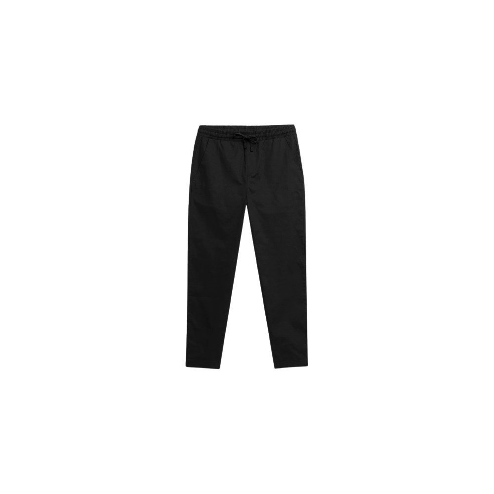 Spodnie 4F Outhorn OTHAW22TTROM03120S